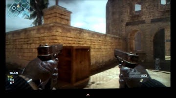 Xbox 360 Graphics Problem PLEASE HELP