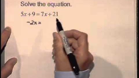 Lial Combined Algebra Ch02 Ex01