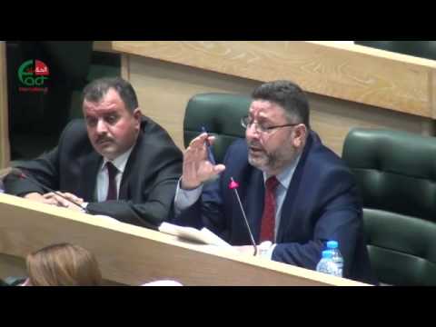 المجلس يغلظ عقوبات المعتدين على الأراضي الحرجية    جدل نيابي حول قرار نقل البراري