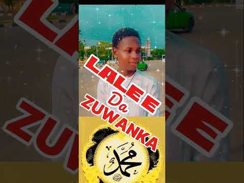 MESISI DUNIYAR FAIRA LALEE DA ZUWANKA