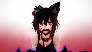 Nightcore - Monster