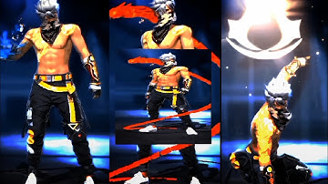 3D TRANSITION@karan_editz ❤️🛐 #shorts