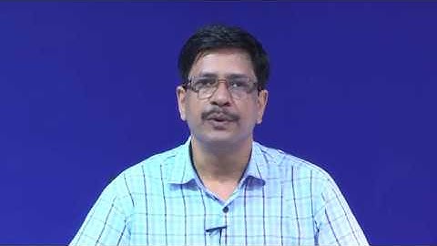 Lecture 25 : Application of fluid Inclusion to Ore Forming Environments (Contd.)