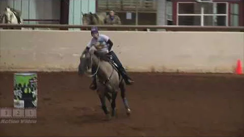 sat 219 amber rutledge