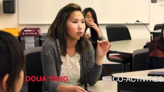 HMSA HERITAGE DAY 2011 - Promo and Introduction to 2011-2012 Board