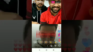 تحميل بث نانوش مع هيكل توينز Mp4 Mp3