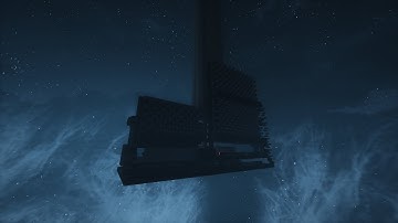 Cryptic 2 sec 255 nuke