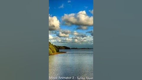 سورة يوسف للقارئ احمد العجمي