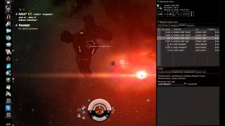 Гайд по медицинским и джамп клонам в EVE Online