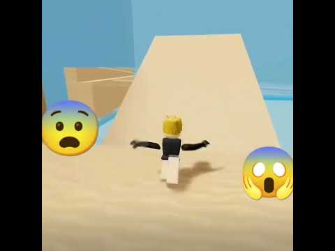 страшные мифы роблокса 😱