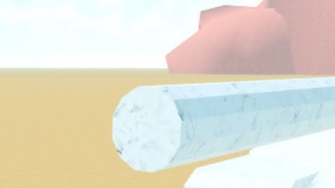 WFYB - Cannon-Angled Barrel (Reupload)
