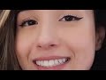 Pokimane BANS Criticism