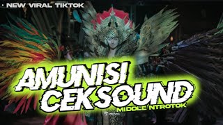 Download Lagu DJ TRAP AMUNISI CEKSOUND  || BY VEMAS C12 Rmx MP3 Download Lagu DJ TRAP AMUNISI CEKSOUND  || BY VEMAS C12 Rmx MP3