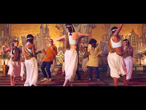 اغنيه فوكس فاير قو