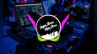 Dj Ramdan_Rokzz X Nandi Axello X TaufikMahmud_(_Simpel_Fvnky_)New!!2020