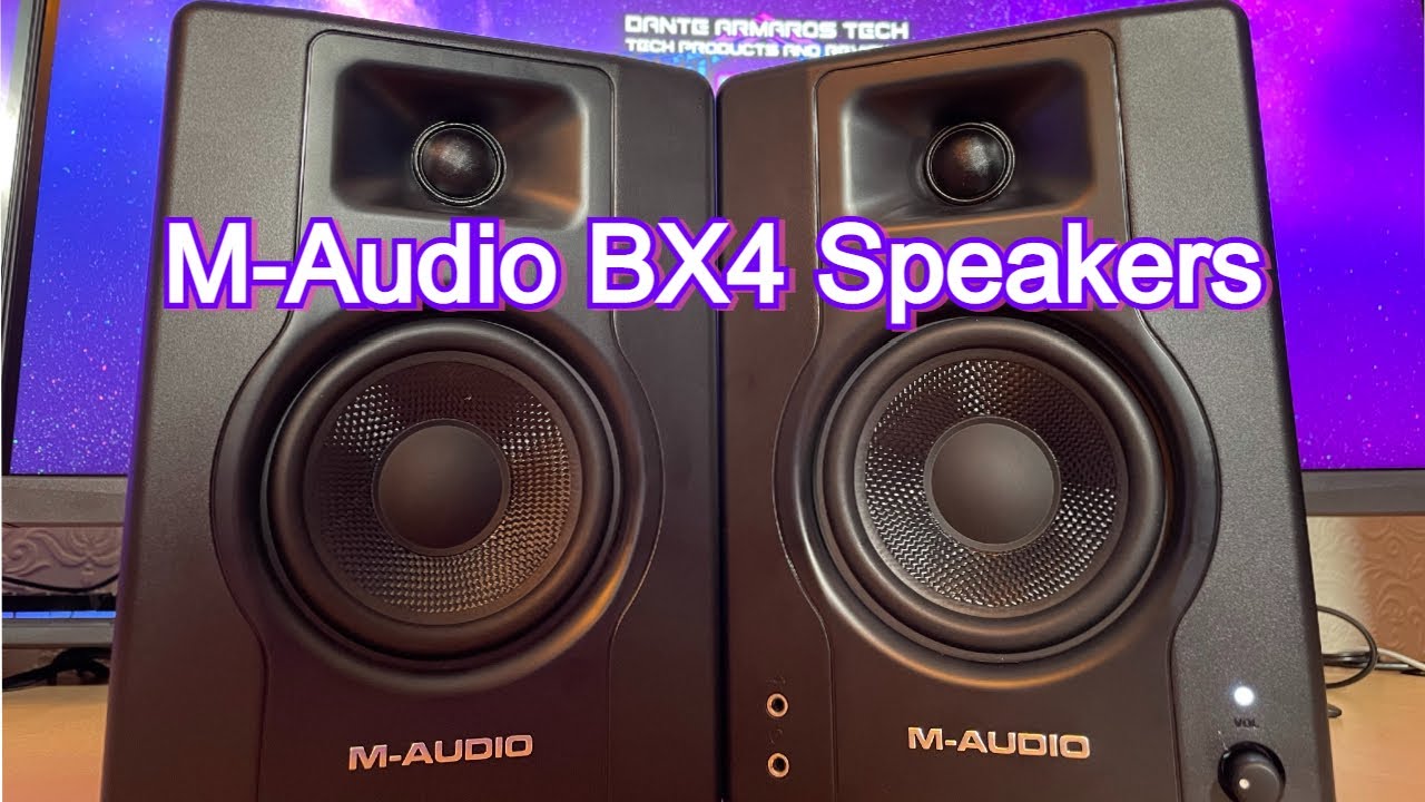 【隠居屋さん専用】Creation Audio Labs MK.4.23 隠居屋さん専用】Creation Audio Labs MK.4.23