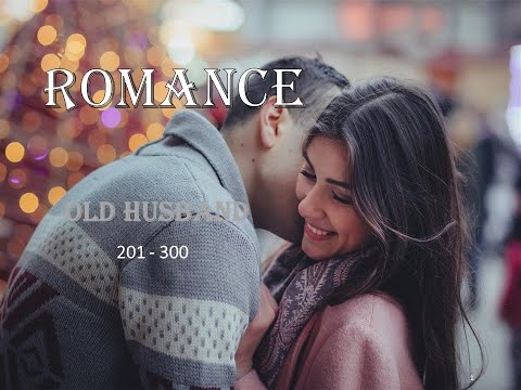 Drėäm Y Old Romance 201 To 300 