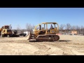 1985 DRESSER TD15C For Sale 1985 DRESSER TD15C For Sale
