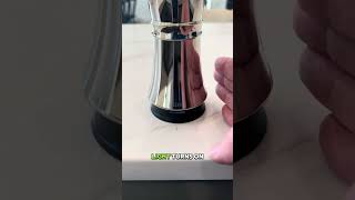 VISIT HERE TO FIND ON AMAZON (copy/paste link) #amazonfinds