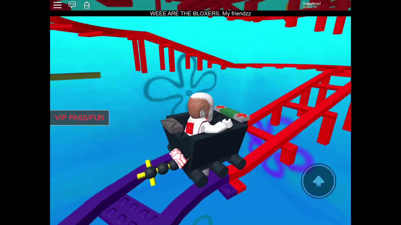 krabs casino spiel krabs casino spiel