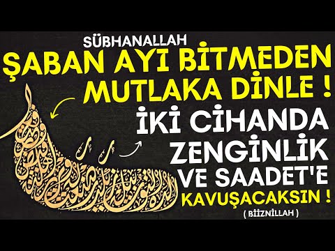 Video: Mattada Rəbbin duası hansı fəsildədir?