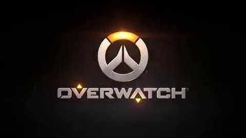 overwatch: Sextuple kill (60FPS)