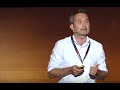 Invertir en un cambio social | Jordi Gusi | TEDxBarcelona