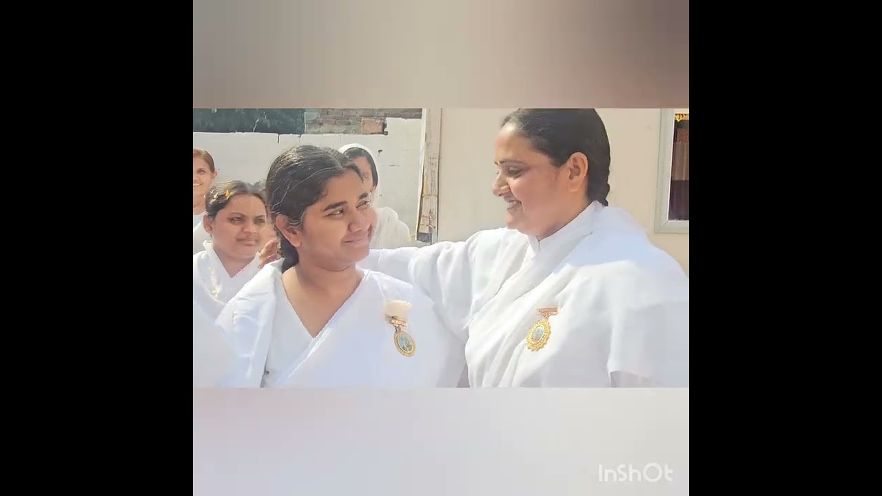 Shiv jayanti program Bhavalpur Ballabhgarh