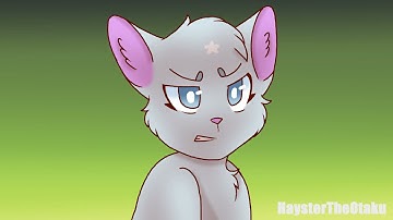 Time Machine AU; YOUTUBE ORIGINAL SERIES MAP [PART 7]