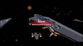 5* vs 6* Executor post buff