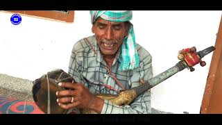 DOGRI HIMACHALI GEET//MOHINDER PAUL BASOHLI