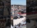 Beautiful Ukraine Somewhere In Lviv By Drone Worldfromabove Ukraine Ukr Lviv Ukraina