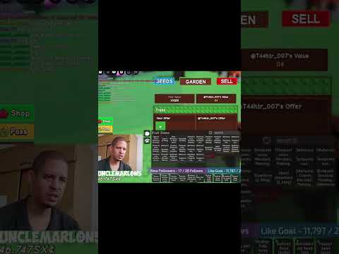 Orangutan Growagarden 