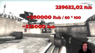 Приветсвую Тебя На Моем Канале