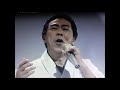 なごやの女 元唄:北島三郎 COVER4309