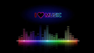 DJ Driman - Music live your life