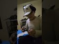 COMO FORRAR BAQUETAS ULTIMA PARTE