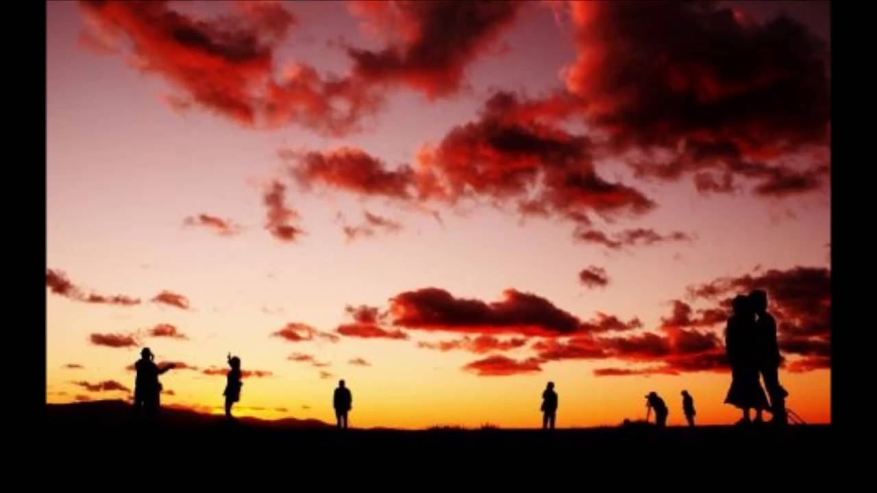 編曲教學 夏の日の夕暮れ_改訂版（さとうささらオリジナル）