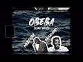 Namadingo x Marchah - oBeBa(Lyric Video)