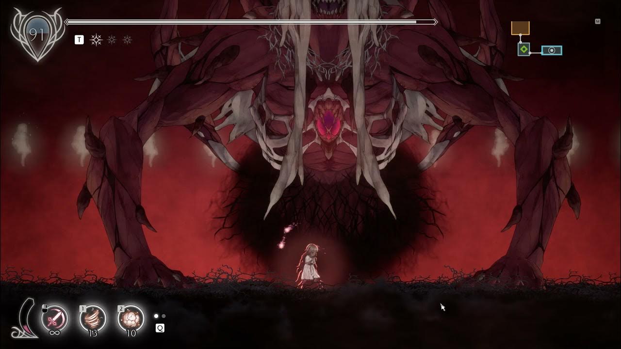 король скверны. орк гулдан. Ender lilies боссы. гульдан варкрафт. Ender lilies боссы.