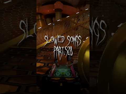 Tadowwwwww Slowed And Reverb Tadow Slowed Slowedandreverb Slowedreverb Slowmusic Slowsongs