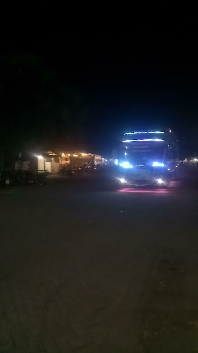 basuri susu murni x kuda lumping remix bus JAVA TRANS#shorts #busmania #alzifa #buspariwisata