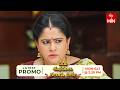 Veyi Subhamulu Kalugu Neeku Latest Promo | Episode No 337 | 27th June 2026 | ETV Telugu