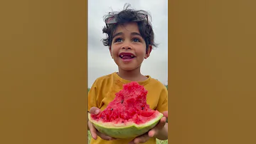 يحب الركي 