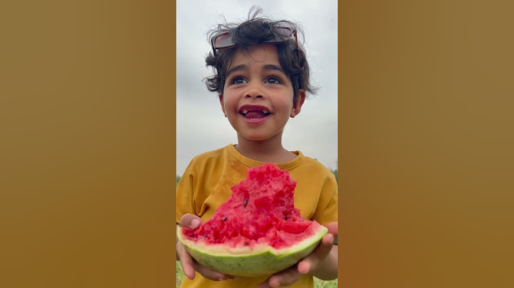 يحب الركي