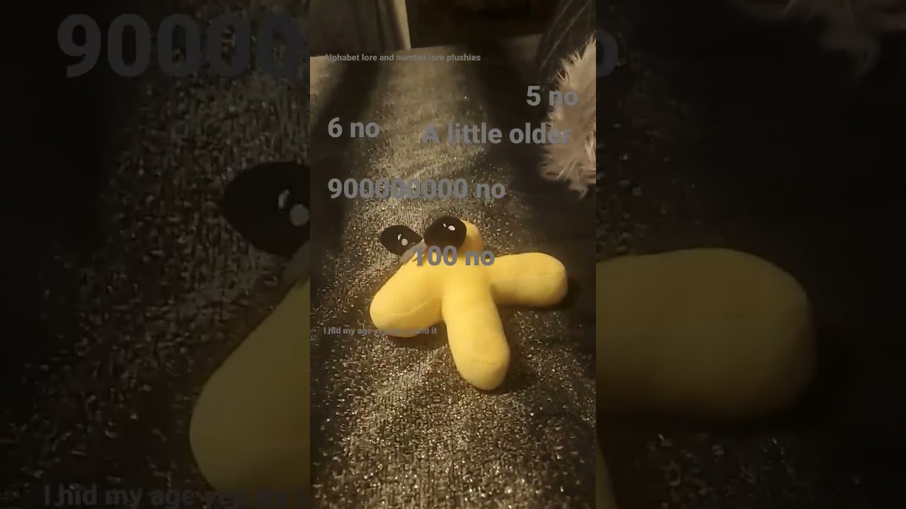 A9 B C D8 E F7 G6 H I J K LE5 M N4 O P Q3 R S T U V W X2 Y1 Z0