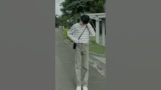 Download lagu DJ RAISO DADI SIJI | AKU TETEP SAYANG KOWE SOUND  VIRAL TIK TOK TERBARU 2023 ! #cover #djviral