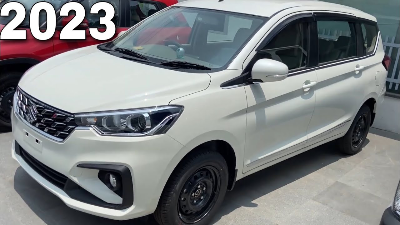 2023-new-maruti-suzuki-ertiga-vxi-second-base-model-2023-new-ertiga
