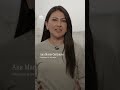 ¿ICE Reducirá los Arrestos durante las Elecciones?