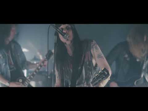 The Cruel Intentions - Sunrise over Sunset (Official Video)